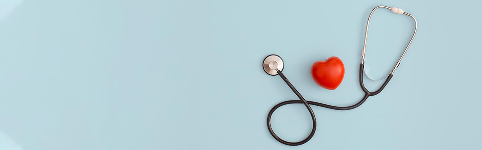 medical care services ibiza