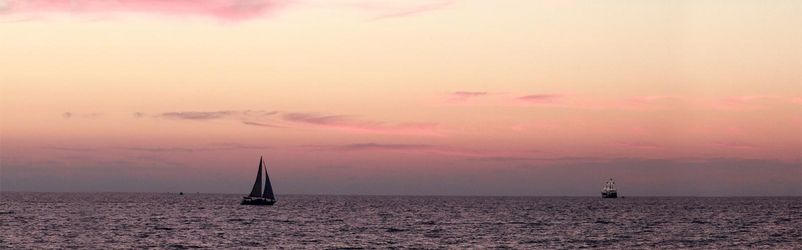 sailing boat rentals in ibiza