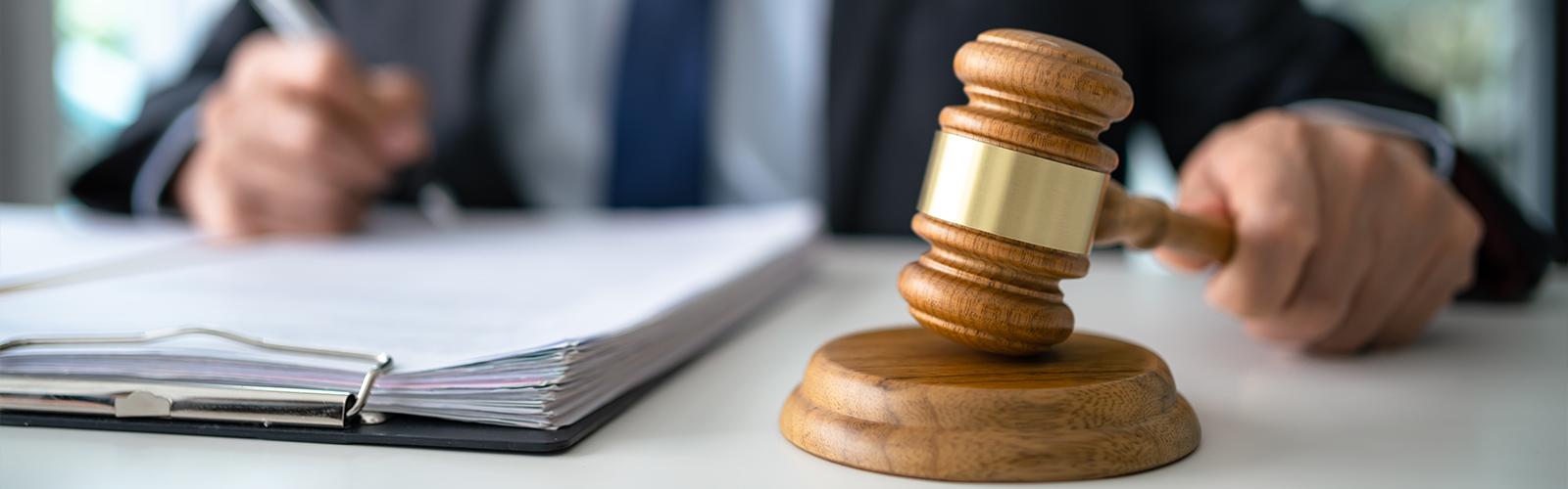 legal translators ibiza