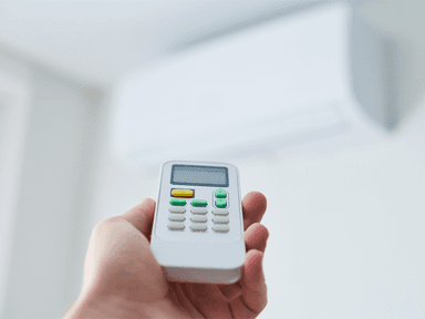 Top 10 Things Consumers Should Know About Air Conditioning