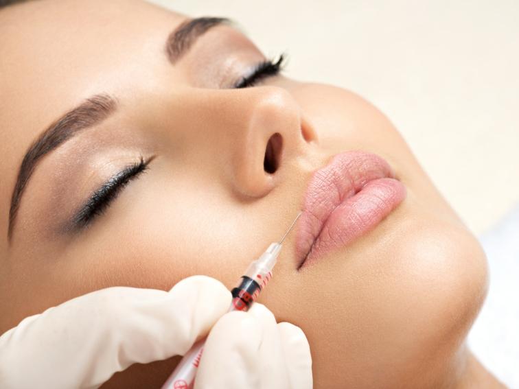 8 Long-Term Effects of Botox You Need to Know