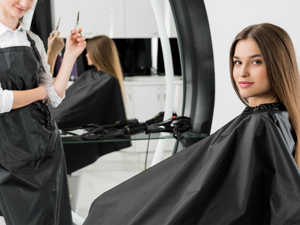 6 Things You Need to Consider Before Choosing a Hairstylist