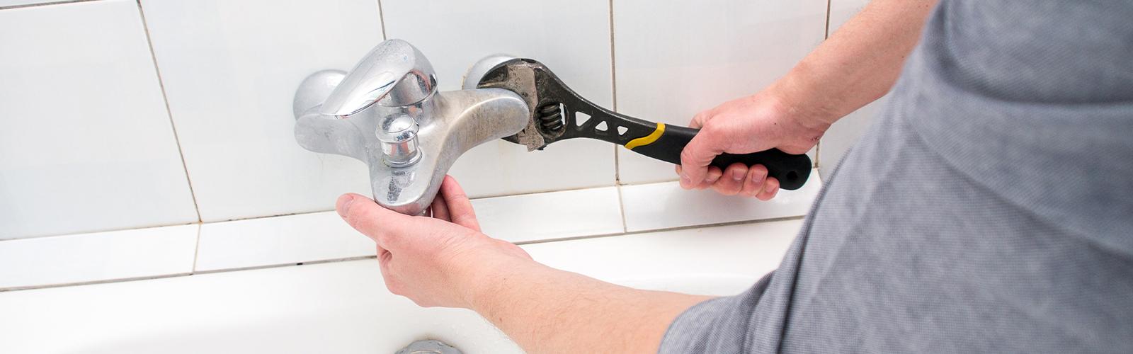 plumbing fixes ibiza