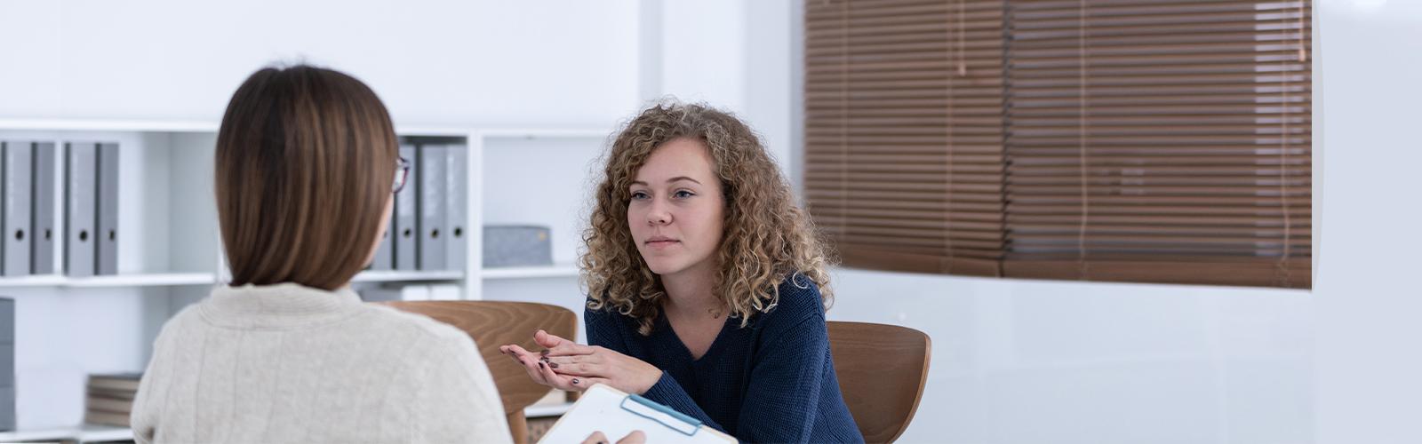 relationship coaching services ibiza