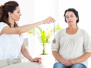 5 Things Everyone Should Know Before Trying Hypnotherapy