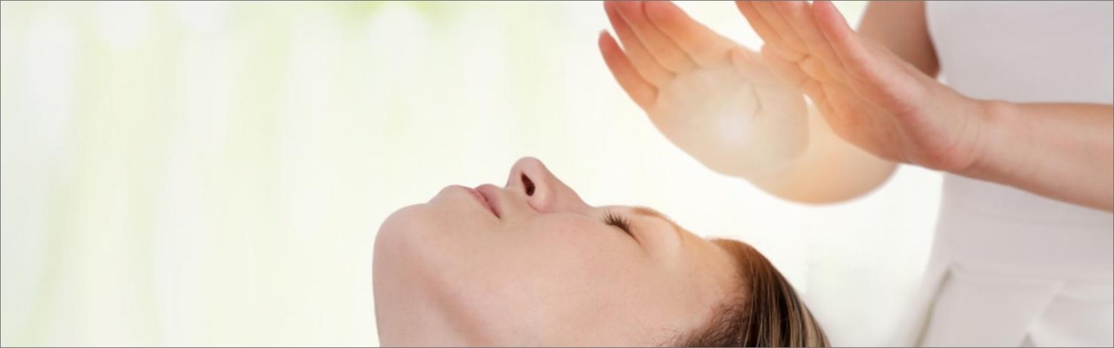 reiki healing services ibiza