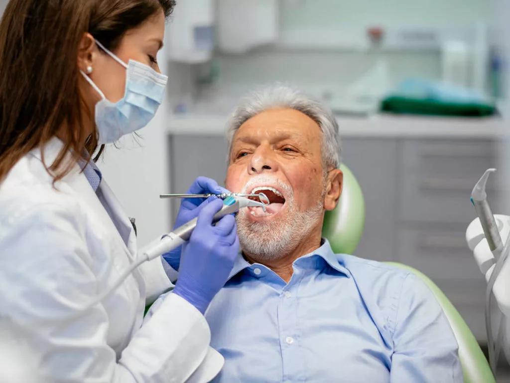 Do You Really Need a Dental Checkup Every 6 Months?