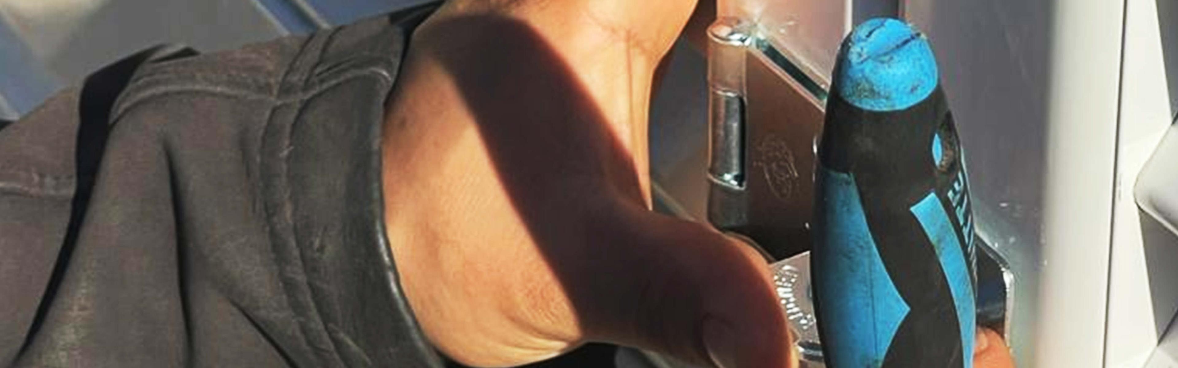 locksmith services ibiza