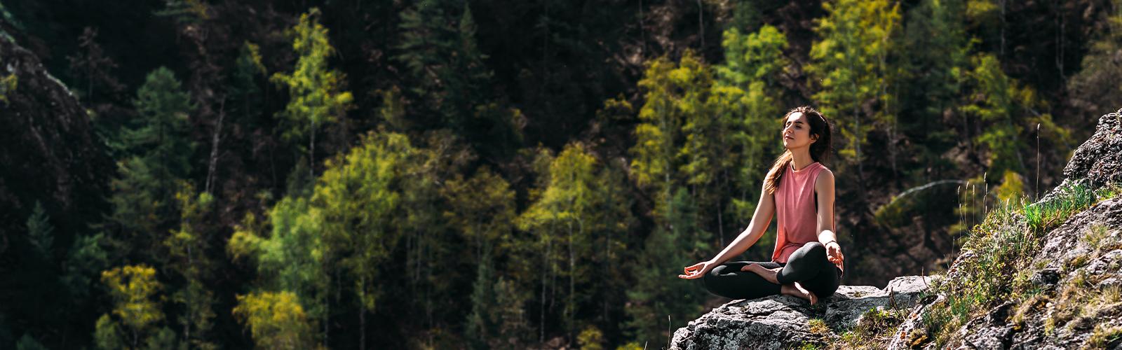 kriya yoga sessions ibiza