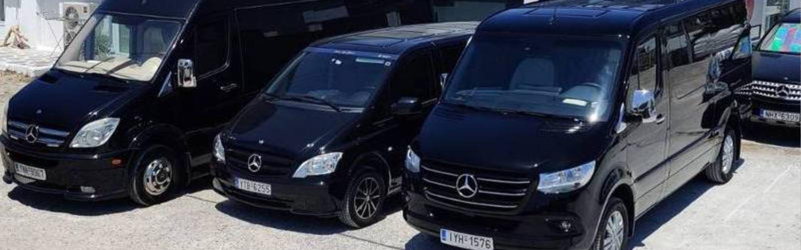 disposal services in ibiza