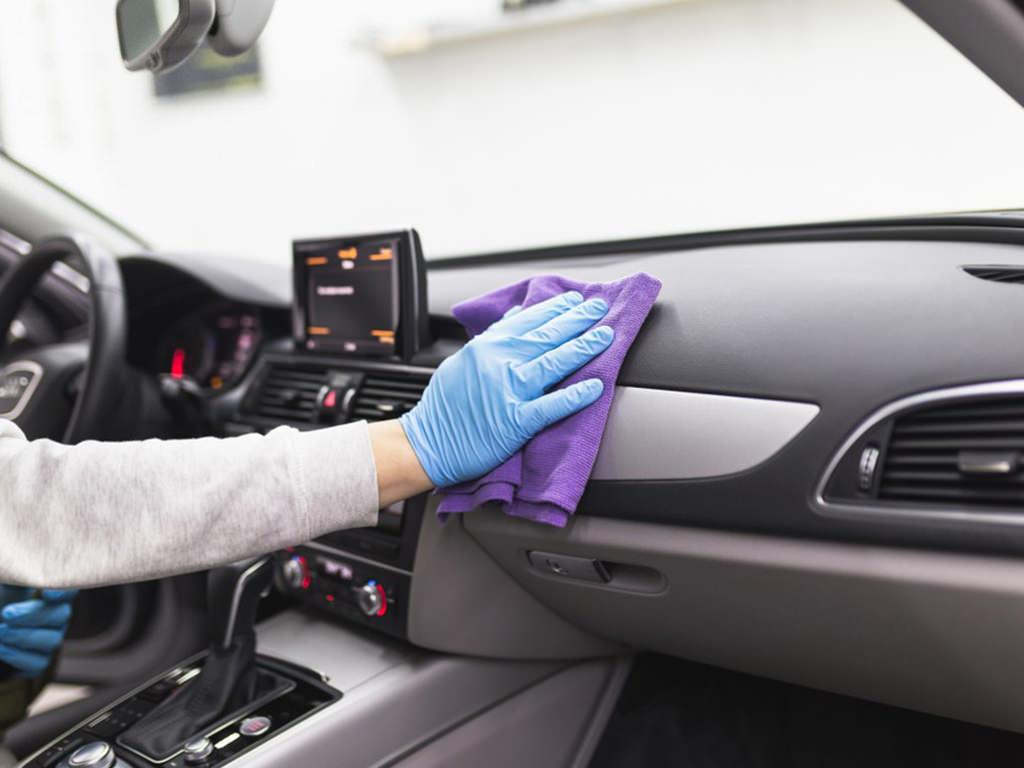 3 Benefits of Interior Car Detailing You Should Know as a Car Owner