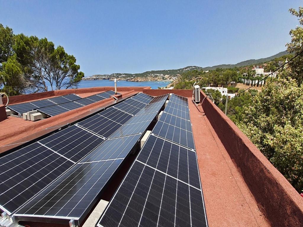 Thinking of Installing Solar Panels? Read This Before You Do