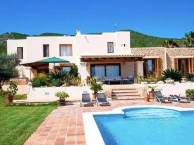 Is It A Good Idea To Purchase A Property In Ibiza In 2024?