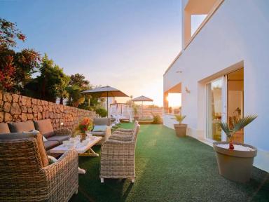 3 Signs You're Ready to Invest in Property in Ibiza