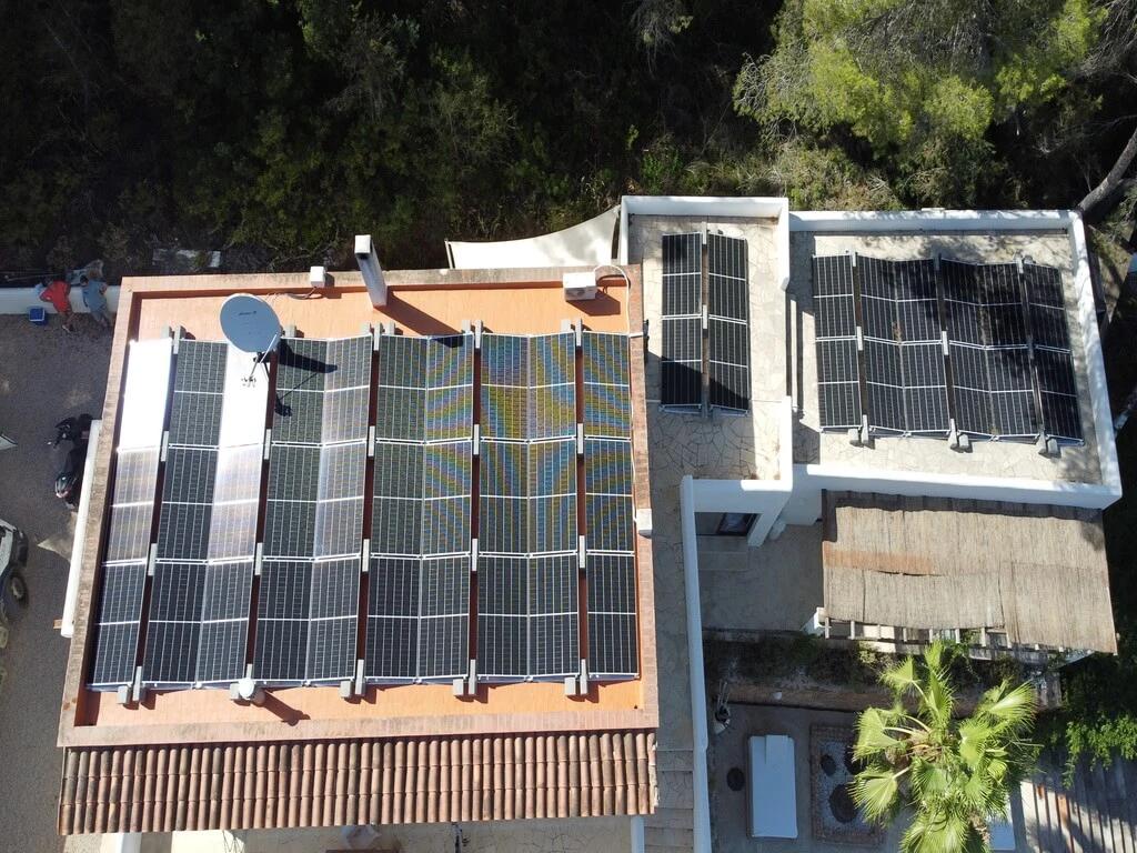 Top 8 Reasons Why Solar Panels are Beneficial