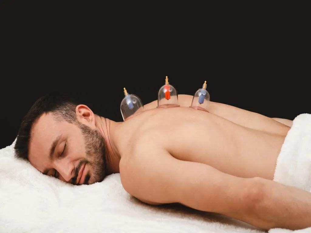 8 Cupping Therapy Benefits & How It Can Relieve Pain