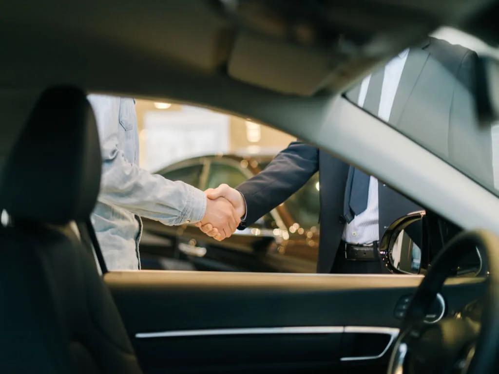 5 Things That Decrease Your Car's Resale Value