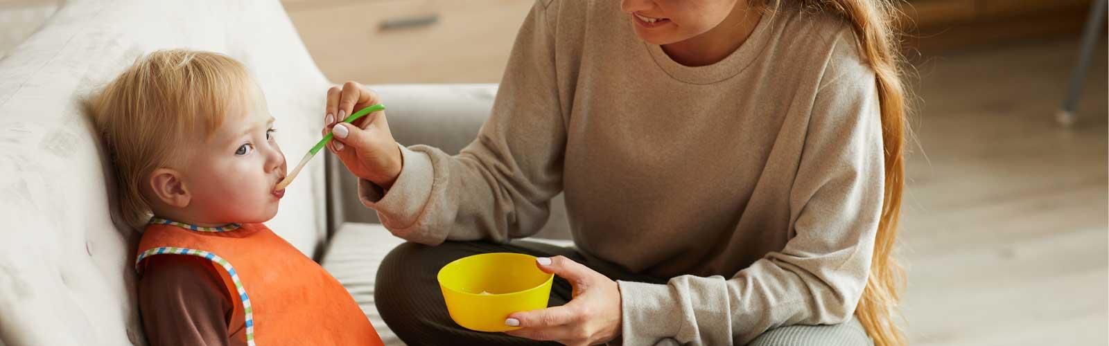 professional nanny services in ibiza