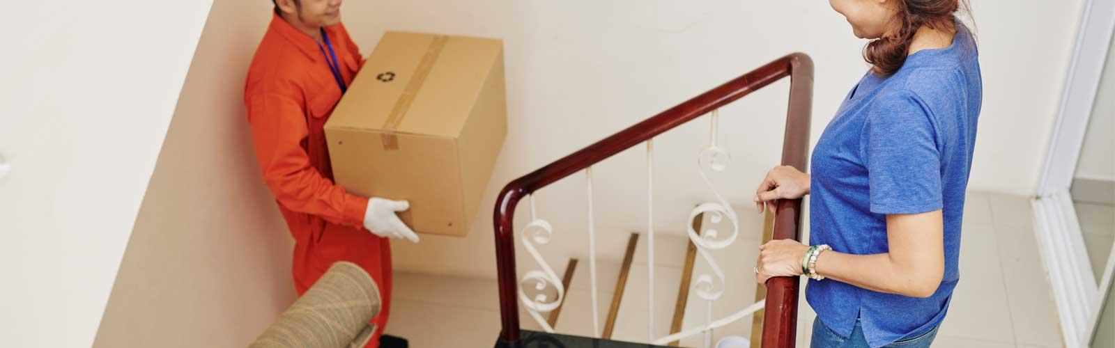 relocation assistance in ibiza