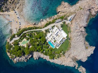 7 Ways to Effective Rental Property Management in Ibiza