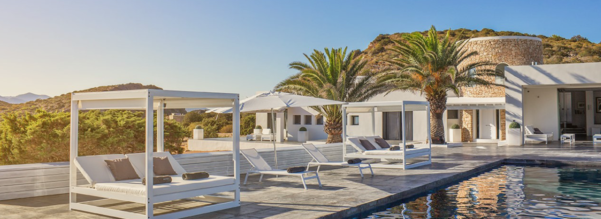 exclusive-properties