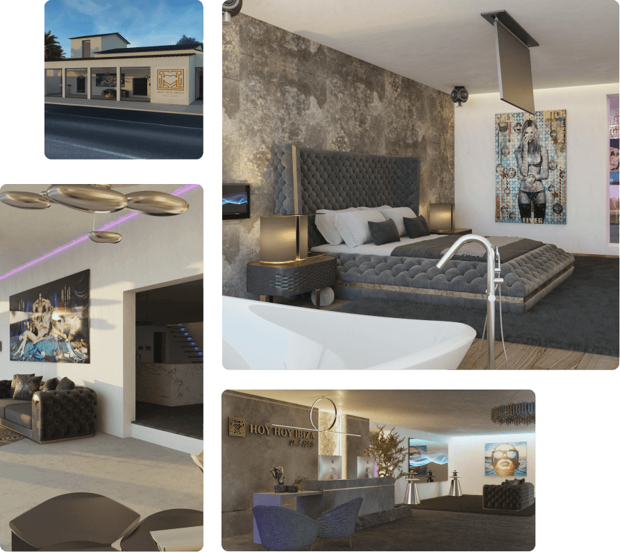 architectural-elegance-redefined
