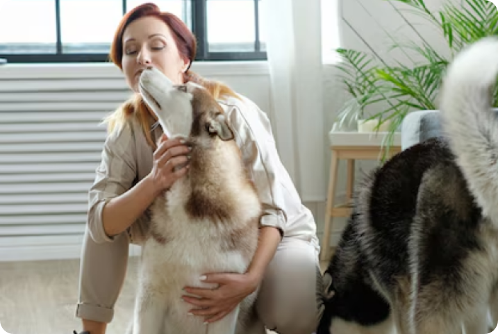 personalized-in-home-care