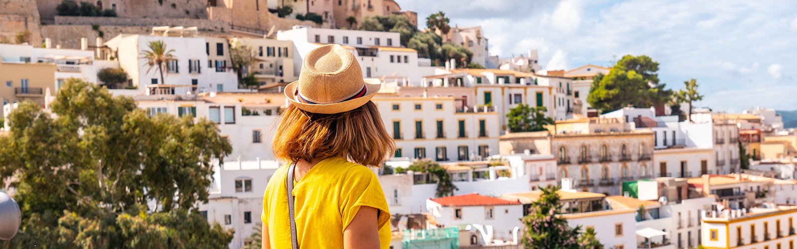 HOYHOYIBIZA PRIVACY POLICY